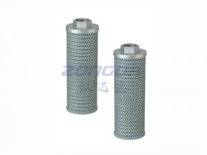 HU系列回油過(guò)濾器