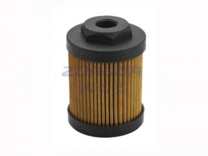 WF系列吸油過(guò)濾器