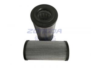 Z371A03NA液壓油濾芯\替代進口濾芯\電廠濾芯\鋼廠濾芯