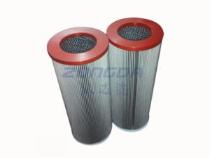 943945Q 派克液壓油濾芯\電廠濾芯\鋼廠用濾芯\替代進口油濾芯