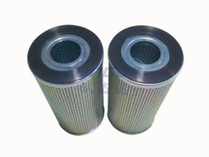 943820Q 派克濾芯\電廠濾芯\鋼廠濾芯\汽輪機用濾芯