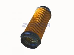 939244Q 派克濾芯\替代進口液壓油濾芯\電廠濾芯\鋼廠濾芯