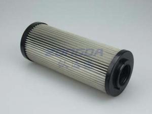 943804Q\替代PARKER濾芯\派克過濾器濾芯