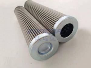 威格士濾芯V4051V3C03\國產(chǎn)濾芯\替代進口濾芯\電廠濾芯\鋼廠濾芯