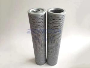 21FC1421-1608006 承天倍達(dá)液壓濾芯\濾油機濾芯\電廠濾芯\鋼廠濾芯