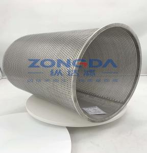 不銹鋼籃式過(guò)濾器\臨時(shí)過(guò)濾器濾芯\提籃濾芯