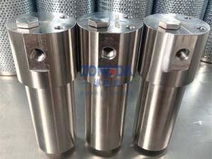 不銹鋼管道過濾器\管道過濾器\臨時(shí)過濾器