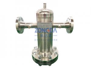天然氣過濾器\氣液聚結(jié)過濾器\氫氣過濾器\不銹鋼過濾器